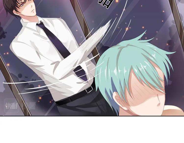 第12话(1/2)-第12话