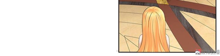 第22话(1/2)-第22话