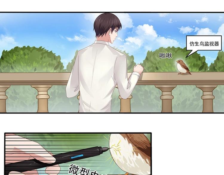 第22话(1/2)-第22话