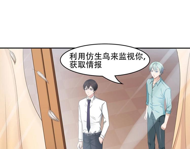 第22话(1/2)-第22话