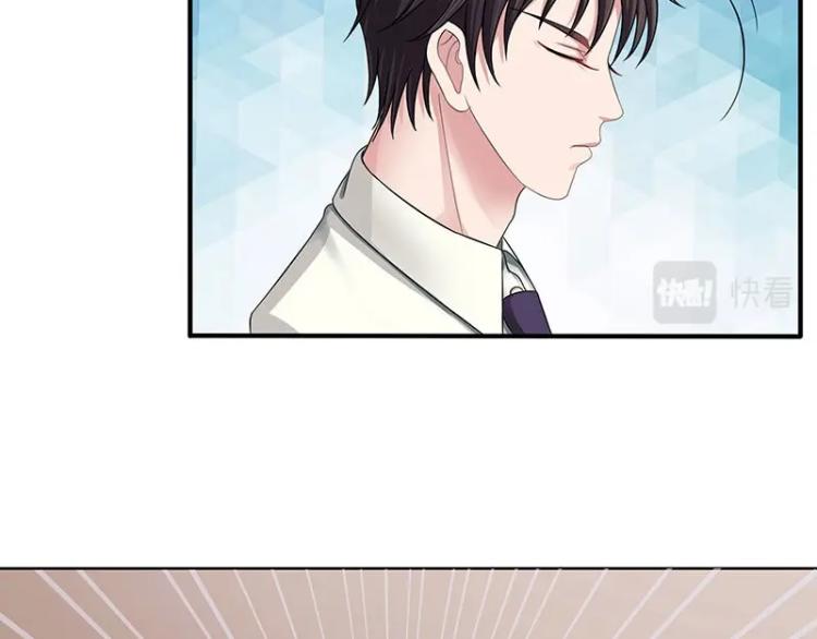 第22话(1/2)-第22话