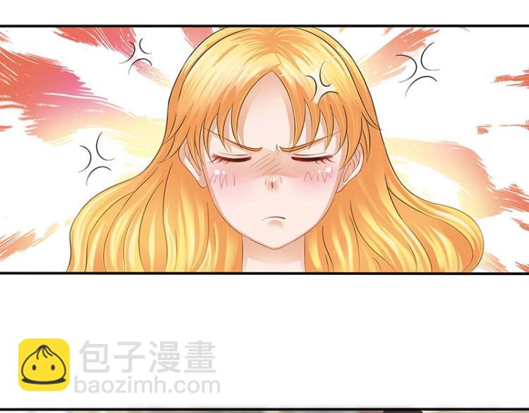 第22话(1/2)-第22话