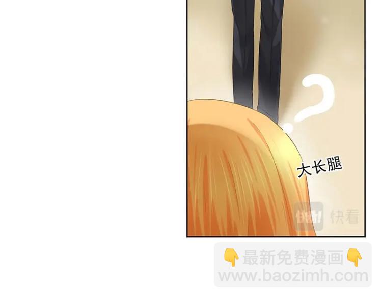 第24话(1/2)-第24话