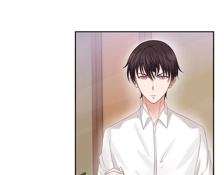 第24话(1/2)-第24话