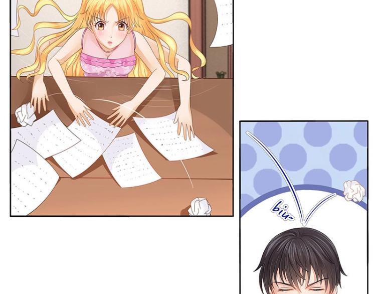 第24话(1/2)-第24话