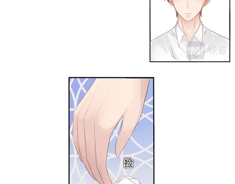 第24话(1/2)-第24话