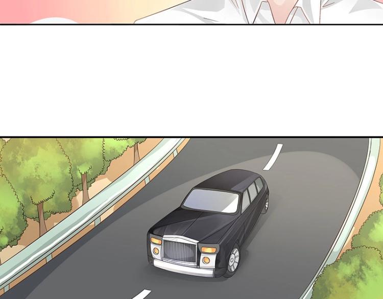 第24话(1/2)-第24话