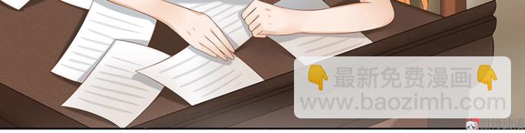 第24话(1/2)-第24话