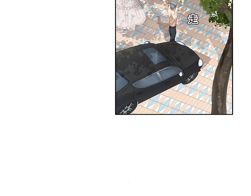 第45话(1/2)-第28话