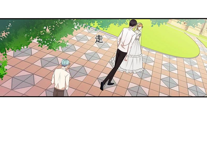 第45话(1/2)-第28话