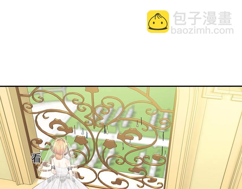 第45话(1/2)-第28话