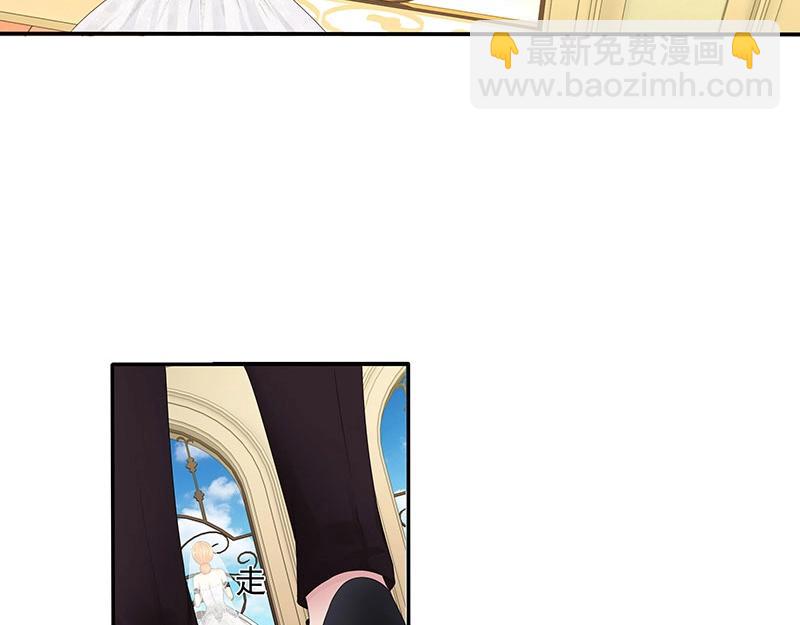 第45话(1/2)-第28话