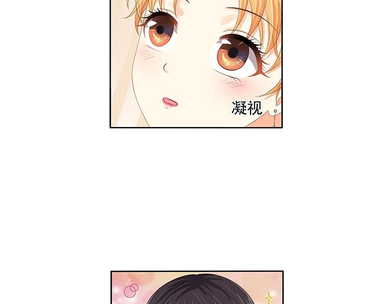 第45话(1/2)-第28话