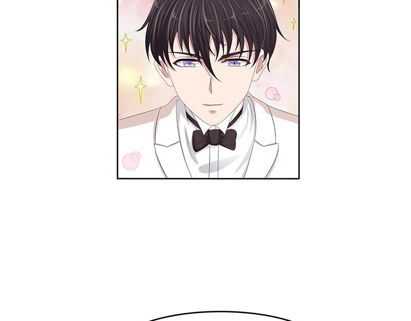 第45话(1/2)-第28话