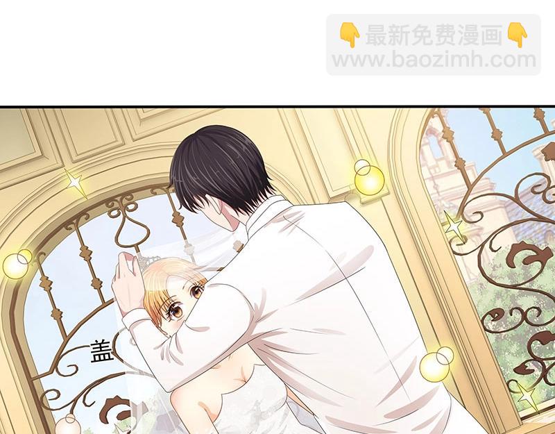 第45话(1/2)-第28话