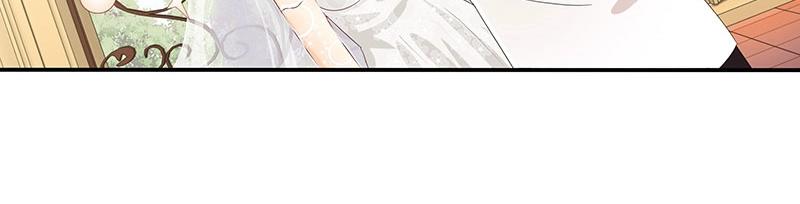 第45话(1/2)-第28话