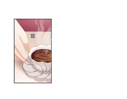 第30话-第66话