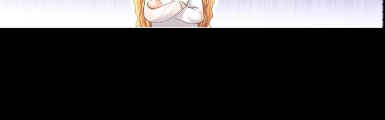 第4话(1/2)-第4话