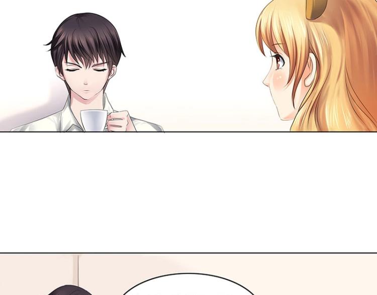 第4话(1/2)-第4话