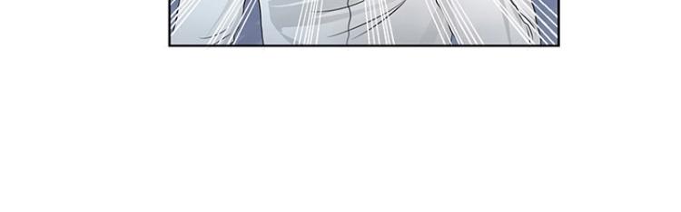 第4话(1/2)-第4话