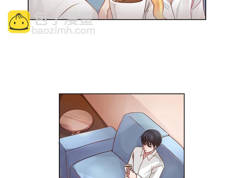 第4话(1/2)-第4话