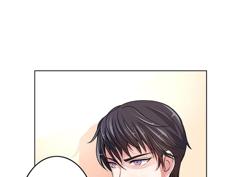 第4话(1/2)-第4话