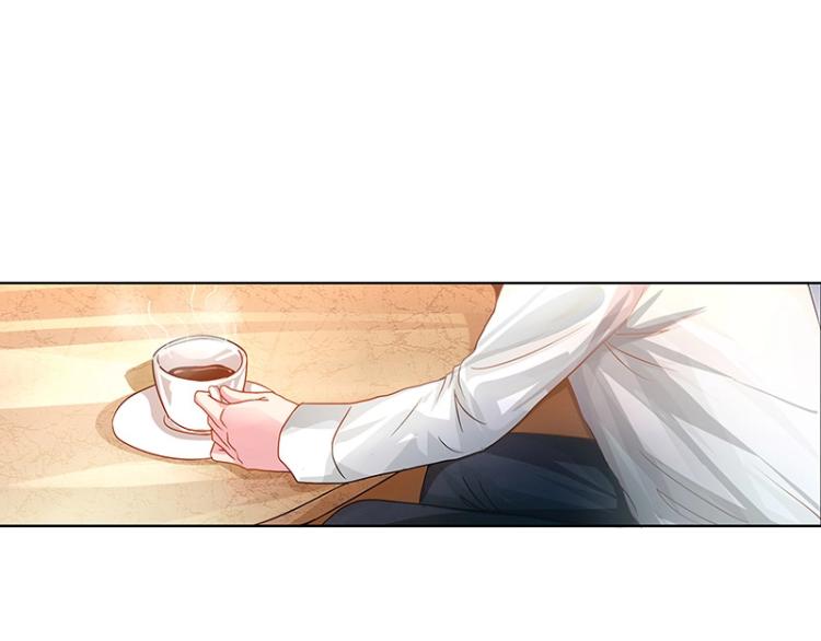 第4话(1/2)-第4话