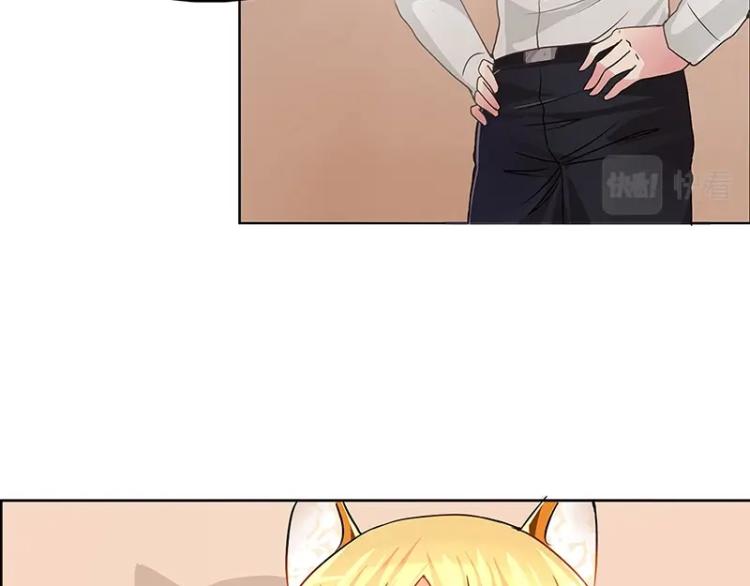 第4话(1/2)-第4话