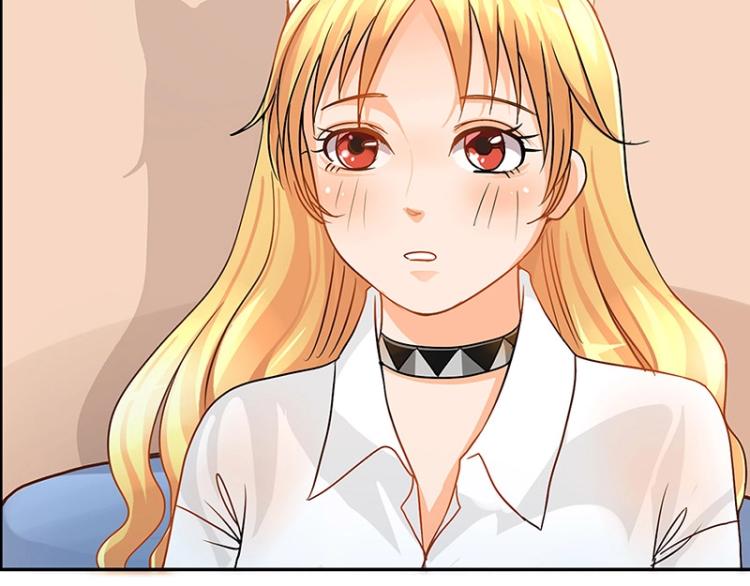 第4话(1/2)-第4话