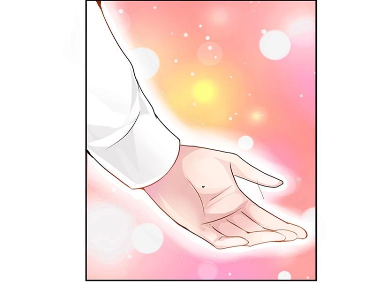 第4话(1/2)-第4话