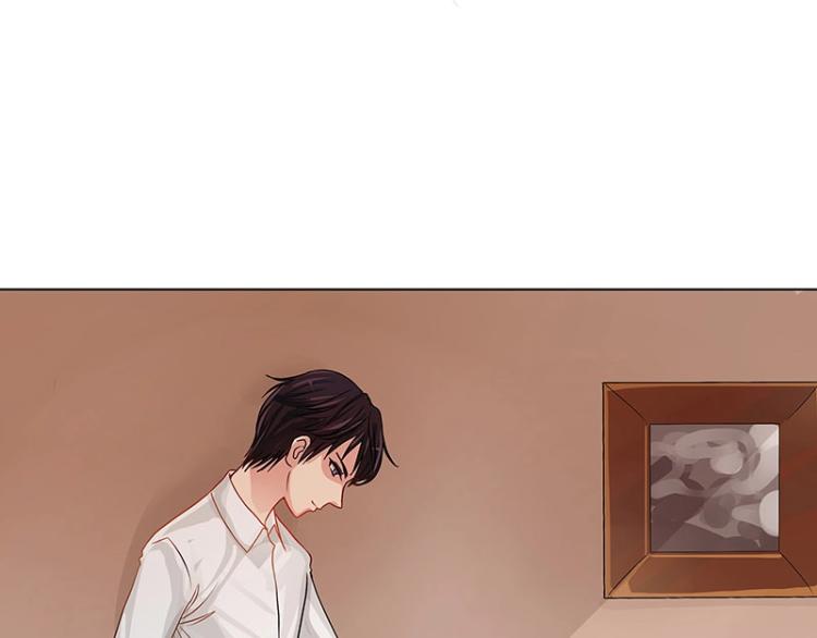 第4话(1/2)-第4话