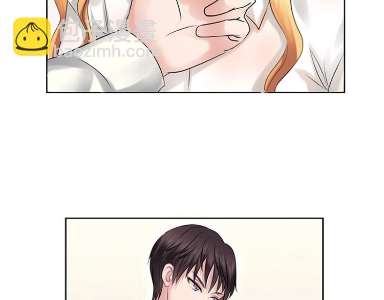 第4话(1/2)-第4话