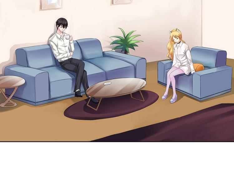 第4话(1/2)-第4话