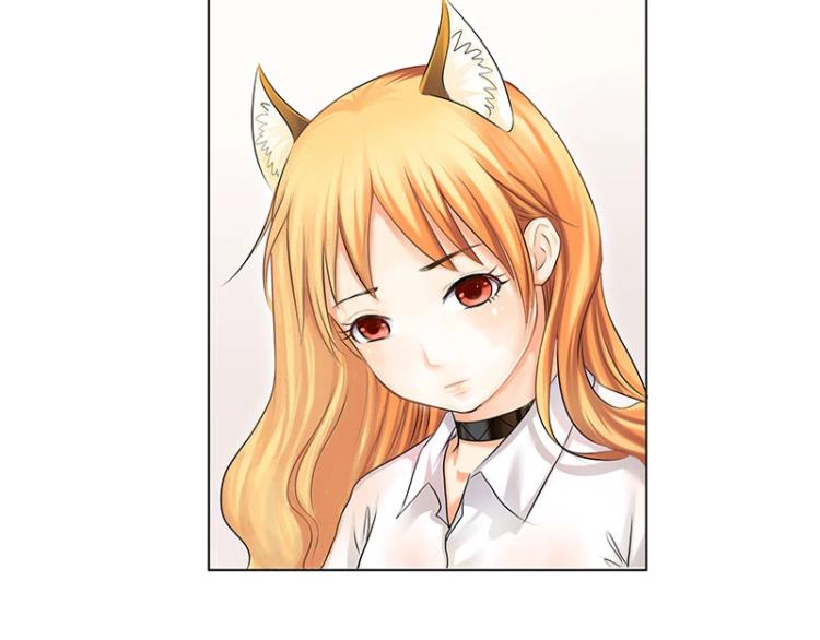 第4话(1/2)-第4话