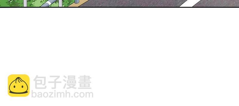 第51话(1/2)-第34话