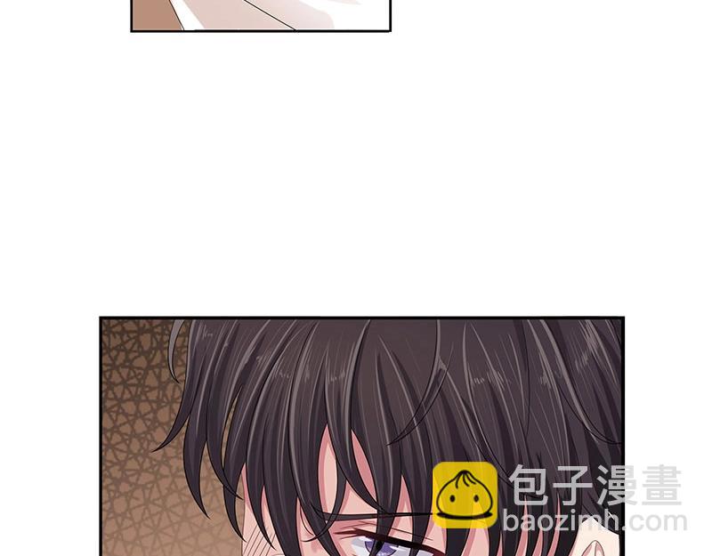 第51话(1/2)-第34话