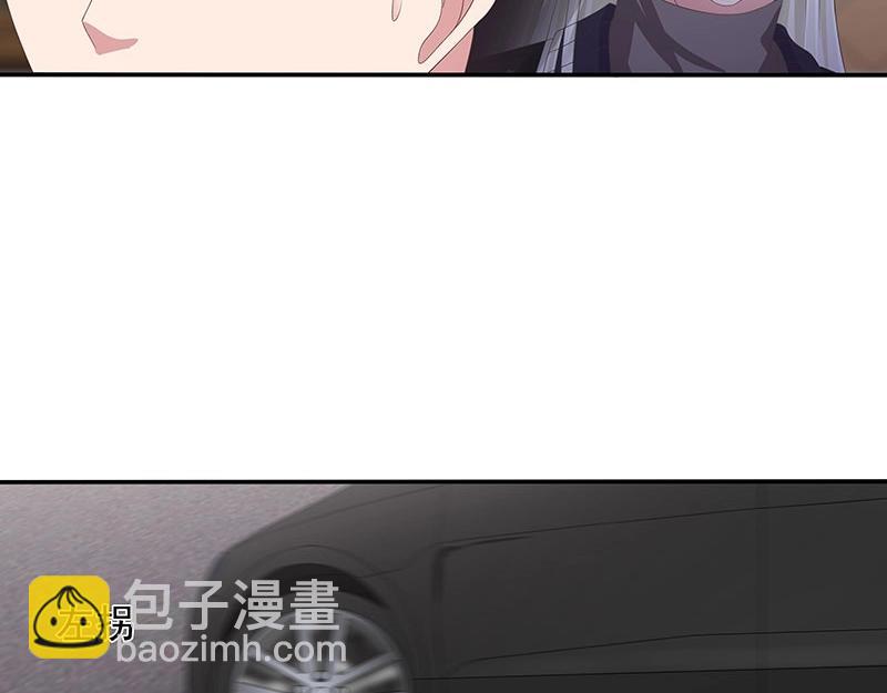 第51话(1/2)-第34话