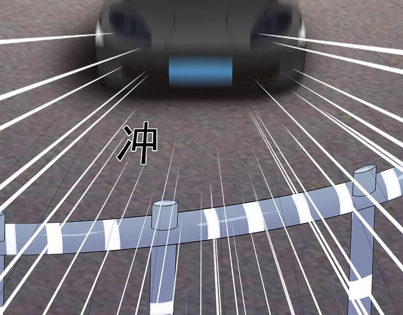 第51话(1/2)-第34话