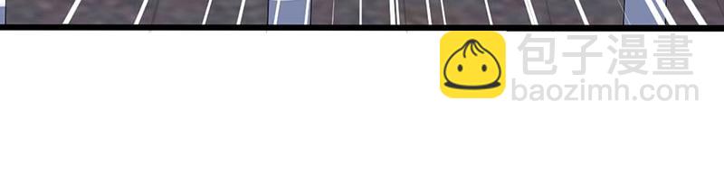 第51话(1/2)-第34话