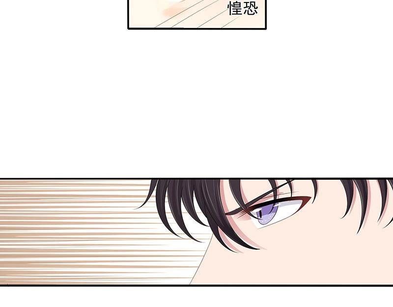 第51话(1/2)-第34话