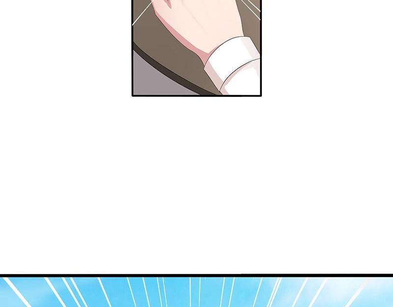 第51话(1/2)-第34话