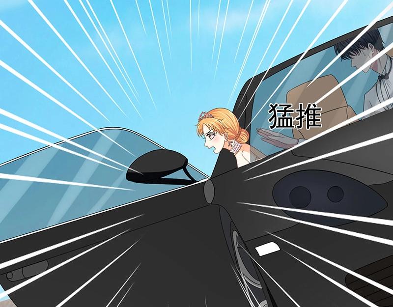 第51话(1/2)-第34话