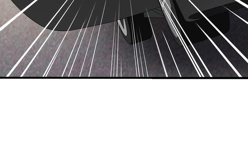 第51话(1/2)-第34话