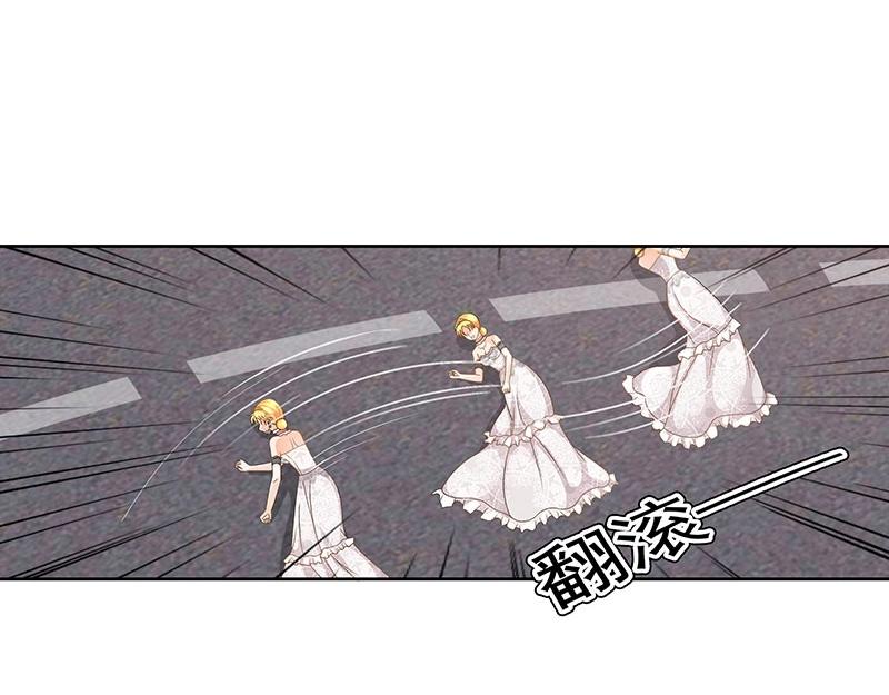 第51话(1/2)-第34话