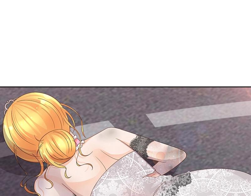 第51话(1/2)-第34话