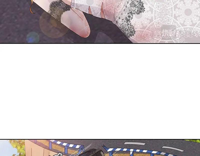 第51话(1/2)-第34话