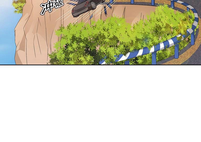 第51话(1/2)-第34话