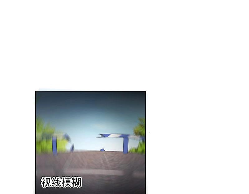 第51话(1/2)-第34话