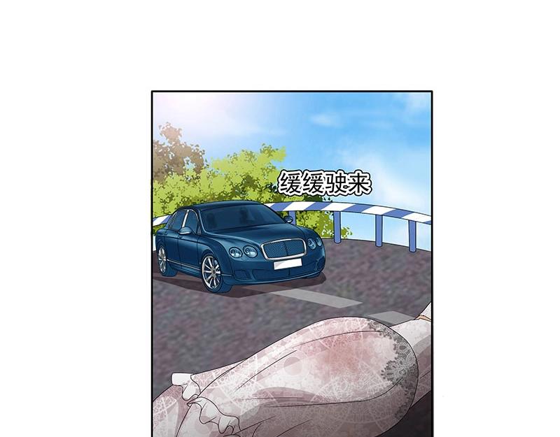 第51话(1/2)-第34话