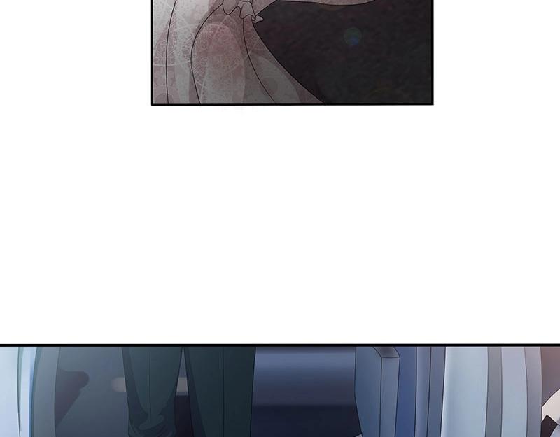 第51话(1/2)-第34话